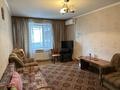 1-бөлмелі пәтер · 32 м² · 4/5 қабат, Шугыла 22, бағасы: 6.8 млн ₸ в  — фото 5