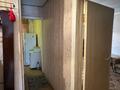1-бөлмелі пәтер · 32 м² · 4/5 қабат, Шугыла 22, бағасы: 6.8 млн ₸ в  — фото 6