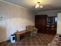 1-бөлмелі пәтер · 32 м² · 4/5 қабат, Шугыла 22, бағасы: 6.8 млн ₸ в  — фото 7
