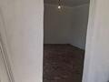 Часть дома · 2 комнаты · 40 м² · 6 сот., Кожамкулова 17 — Новыпаликлиника за 5.5 млн ₸ в Кентау — фото 11