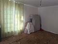 Часть дома · 2 комнаты · 40 м² · 6 сот., Кожамкулова 17 — Новыпаликлиника за 5.5 млн ₸ в Кентау — фото 13