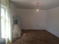 Часть дома · 2 комнаты · 40 м² · 6 сот., Кожамкулова 17 — Новыпаликлиника за 5.5 млн ₸ в Кентау — фото 14