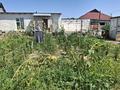 Часть дома · 2 комнаты · 40 м² · 6 сот., Кожамкулова 17 — Новыпаликлиника за 5.5 млн ₸ в Кентау — фото 2