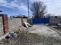 Часть дома · 2 комнаты · 40 м² · 6 сот., Кожамкулова 17 — Новыпаликлиника за 5.5 млн ₸ в Кентау — фото 4