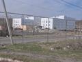 Часть дома · 2 комнаты · 40 м² · 6 сот., Кожамкулова 17 — Новыпаликлиника за 5.5 млн ₸ в Кентау — фото 5