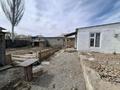 Часть дома · 2 комнаты · 40 м² · 6 сот., Кожамкулова 17 — Новыпаликлиника за 5.5 млн ₸ в Кентау — фото 7