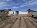 Часть дома · 2 комнаты · 40 м² · 6 сот., Кожамкулова 17 — Новыпаликлиника за 5.5 млн ₸ в Кентау — фото 8