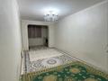 3-комнатная квартира · 70 м² · 3/5 этаж, 12-й мкр 9 за 19 млн ₸ в Актау