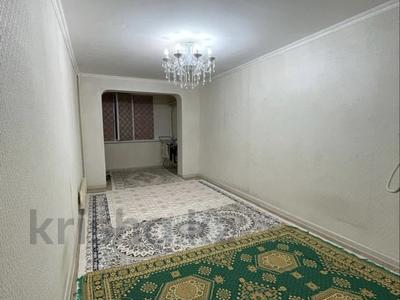 3-комнатная квартира · 70 м² · 3/5 этаж, 12-й мкр 9 за 19 млн ₸ в Актау