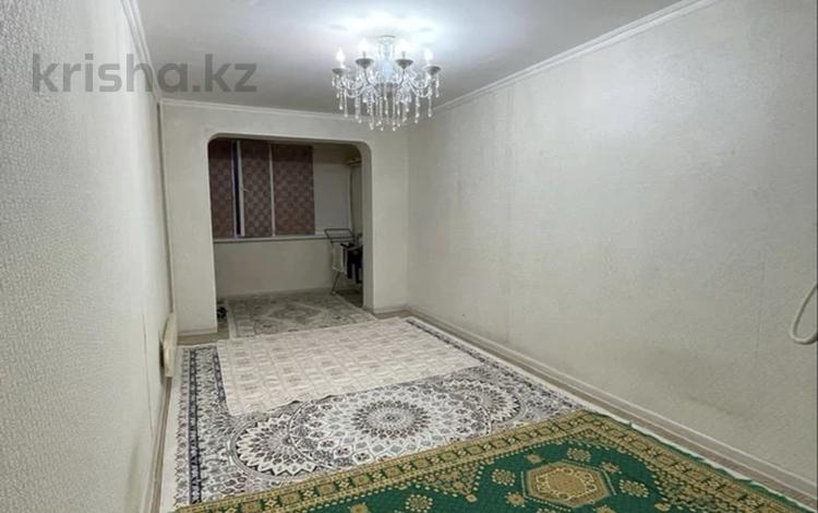 3-комнатная квартира · 70 м² · 3/5 этаж, 12-й мкр 9 за 19 млн ₸ в Актау — фото 13
