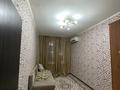 3-комнатная квартира · 70 м² · 3/5 этаж, 12-й мкр 9 за 19 млн ₸ в Актау — фото 2