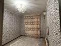 3-комнатная квартира · 70 м² · 3/5 этаж, 12-й мкр 9 за 19 млн ₸ в Актау — фото 3