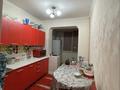 3-комнатная квартира · 70 м² · 3/5 этаж, 12-й мкр 9 за 19 млн ₸ в Актау — фото 4