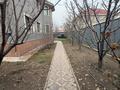 Отдельный дом · 5 комнат · 220 м² · 8 сот., Ер Таргын 50 за 115 млн ₸ в Туздыбастау (Калинино) — фото 2