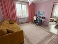 Отдельный дом · 5 комнат · 220 м² · 8 сот., Ер Таргын 50 за 115 млн ₸ в Туздыбастау (Калинино) — фото 21
