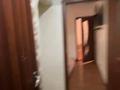 2-комнатная квартира · 48 м² · 2/3 этаж, Айтеке би 10 — Рембыттехника за 100 000 ₸ в 