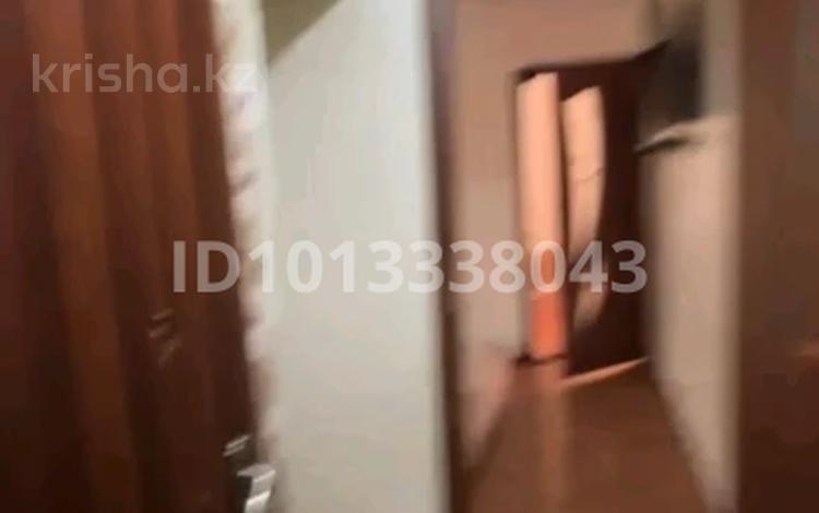 2-комнатная квартира · 48 м² · 2/3 этаж, Айтеке би 10 — Рембыттехника за 100 000 ₸ в  — фото 2