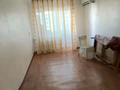 2-комнатная квартира · 48 м² · 2/3 этаж, Айтеке би 10 — Рембыттехника за 100 000 ₸ в  — фото 3