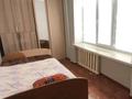 2-комнатная квартира · 48 м² · 2/3 этаж, Айтеке би 10 — Рембыттехника за 100 000 ₸ в  — фото 4