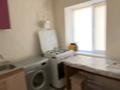2-комнатная квартира · 48 м² · 2/3 этаж, Айтеке би 10 — Рембыттехника за 100 000 ₸ в  — фото 5