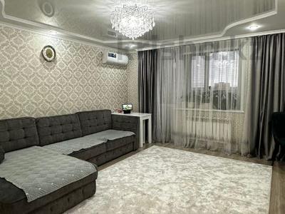 3-комнатная квартира · 54 м² · 11/12 этаж, Микр. 15-й 22 за 40 млн 〒 в Семее