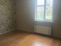 2-комнатная квартира · 25 м² · 1/2 этаж, мкр 13-й военный городок 56 в — Дегдар за 120 000 ₸ в Алматы, Турксибский р-н — фото 2