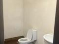 2-комнатная квартира · 25 м² · 1/2 этаж, мкр 13-й военный городок 56 в — Дегдар за 120 000 ₸ в Алматы, Турксибский р-н — фото 3
