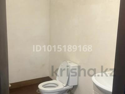 2-комнатная квартира · 25 м² · 1/2 этаж, мкр 13-й военный городок 56 в — Дегдар за 120 000 ₸ в Алматы, Турксибский р-н