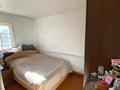 Жеке үй · 3 бөлме · 34.8 м² · 30 жүзд., Село байконыс, ул, тауелсыздык 61, бағасы: 3 млн ₸ в  — фото 3