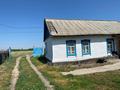 Жеке үй · 3 бөлме · 34.8 м² · 30 жүзд., Село байконыс, ул, тауелсыздык 61, бағасы: 3 млн ₸ в  — фото 6