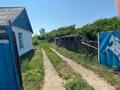 Жеке үй · 3 бөлме · 34.8 м² · 30 жүзд., Село байконыс, ул, тауелсыздык 61, бағасы: 3 млн ₸ в  — фото 7