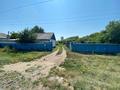 Жеке үй · 3 бөлме · 34.8 м² · 30 жүзд., Село байконыс, ул, тауелсыздык 61, бағасы: 3 млн ₸ в  — фото 8