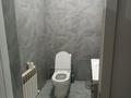 Отдельный дом · 3 комнаты · 100 м² · 7 сот., 5 линия 108 за 31 млн ₸ в Жомарте — фото 4