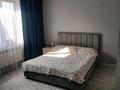 Отдельный дом · 3 комнаты · 100 м² · 7 сот., 5 линия 108 за 31 млн ₸ в Жомарте — фото 8