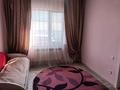 Отдельный дом · 3 комнаты · 100 м² · 7 сот., 5 линия 108 за 31 млн ₸ в Жомарте — фото 9