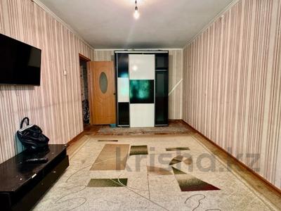 1-комнатная квартира · 30.5 м² · 1/5 этаж, мкр Тастак-1 7 — В КВАРТИРЕ ПРОВОДИТСЯ ЕВРОРЕМОНТ за 24 млн ₸ в Алматы, Ауэзовский р-н