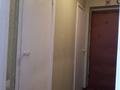 1-комнатная квартира, 32.5 м², 3/5 этаж, мкр Жулдыз-1 11 за 20 млн 〒 в Алматы, Турксибский р-н — фото 9