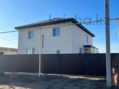 Продажа домов и дачи в Костанайской обл.: Отдельный дом · 5 комнат · 189 м² · 10 сот., Мичурино 1 за 57 млн 〒 Отдельный дом · 5 комнат · 189 м² · 10 сот., Мичурино 1 за 57 млн 〒 в Мичуринское
