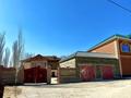 Отдельный дом · 5 комнат · 300 м² · 12 сот., Алты алаш 45 — Nomade Palace мейрамханасының жанында орналасқан за 55 млн ₸ в 