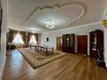 Отдельный дом · 5 комнат · 300 м² · 12 сот., Алты алаш 45 — Nomade Palace мейрамханасының жанында орналасқан за 55 млн ₸ в  — фото 10