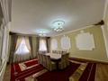 Отдельный дом · 5 комнат · 300 м² · 12 сот., Алты алаш 45 — Nomade Palace мейрамханасының жанында орналасқан за 55 млн ₸ в  — фото 11
