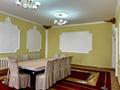 Отдельный дом · 5 комнат · 300 м² · 12 сот., Алты алаш 45 — Nomade Palace мейрамханасының жанында орналасқан за 55 млн ₸ в  — фото 12