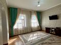 Отдельный дом · 5 комнат · 300 м² · 12 сот., Алты алаш 45 — Nomade Palace мейрамханасының жанында орналасқан за 55 млн ₸ в  — фото 13