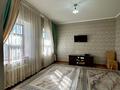 Отдельный дом · 5 комнат · 300 м² · 12 сот., Алты алаш 45 — Nomade Palace мейрамханасының жанында орналасқан за 55 млн ₸ в  — фото 14