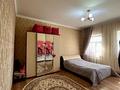 Отдельный дом · 5 комнат · 300 м² · 12 сот., Алты алаш 45 — Nomade Palace мейрамханасының жанында орналасқан за 55 млн ₸ в  — фото 15