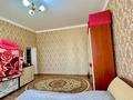 Отдельный дом · 5 комнат · 300 м² · 12 сот., Алты алаш 45 — Nomade Palace мейрамханасының жанында орналасқан за 55 млн ₸ в  — фото 16