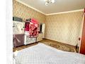 Отдельный дом · 5 комнат · 300 м² · 12 сот., Алты алаш 45 — Nomade Palace мейрамханасының жанында орналасқан за 55 млн ₸ в  — фото 17