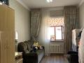 Отдельный дом · 5 комнат · 300 м² · 12 сот., Алты алаш 45 — Nomade Palace мейрамханасының жанында орналасқан за 55 млн ₸ в  — фото 18