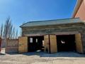 Отдельный дом · 5 комнат · 300 м² · 12 сот., Алты алаш 45 — Nomade Palace мейрамханасының жанында орналасқан за 55 млн ₸ в  — фото 3