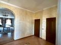 Отдельный дом · 5 комнат · 300 м² · 12 сот., Алты алаш 45 — Nomade Palace мейрамханасының жанында орналасқан за 55 млн ₸ в  — фото 8